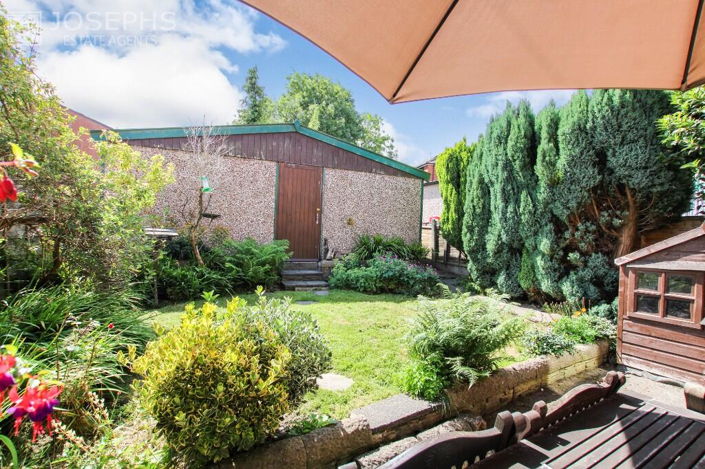 Additional image 14 of Wigan Road, Bolton, Greater Manchester, BL3