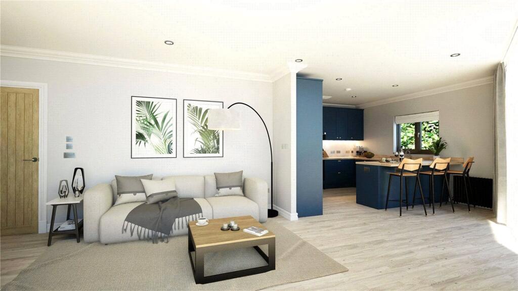 Additional image 26 of Richmond Parade, Brighton, East Sussex, BN2