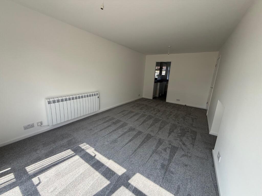 Additional image 13 of Bristol Road South, Northfield, Birmingham, West Midlands, B31