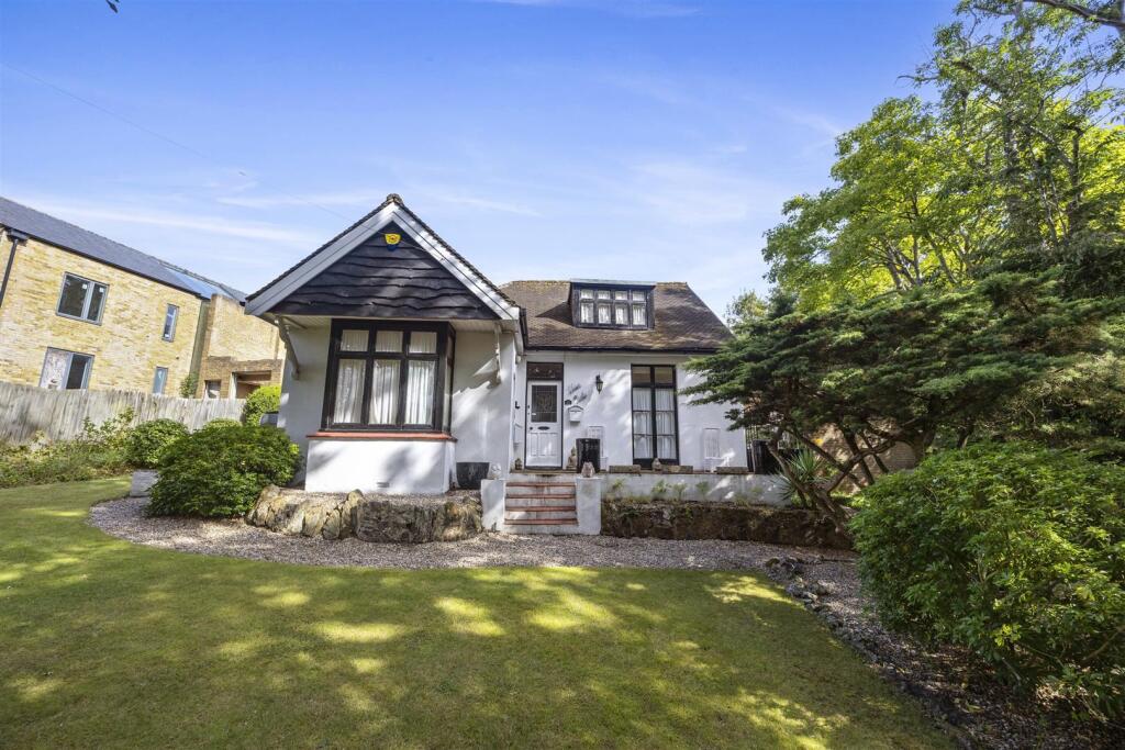 Additional image 36 of Tongdean Lane, Withdean, Brighton