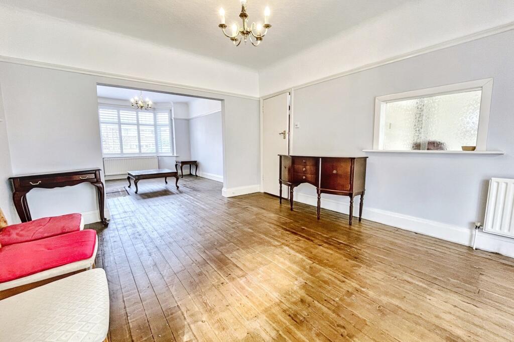 Additional image 8 of Southbourne