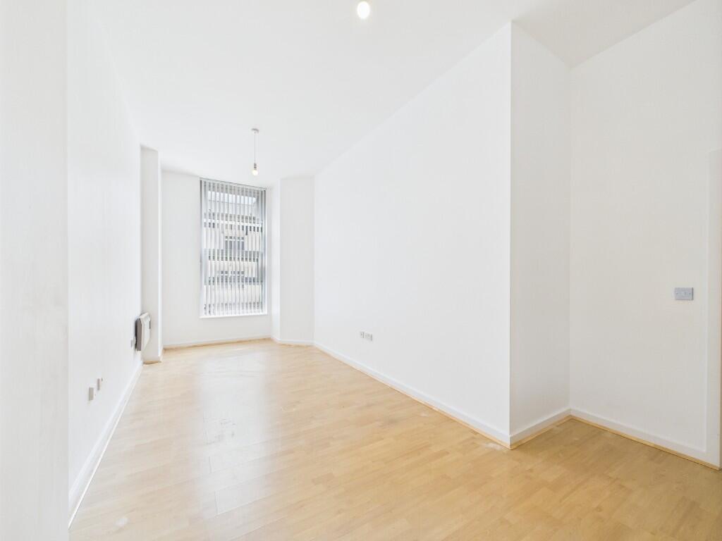 Additional image 5 of Branston Street, Birmingham, B18