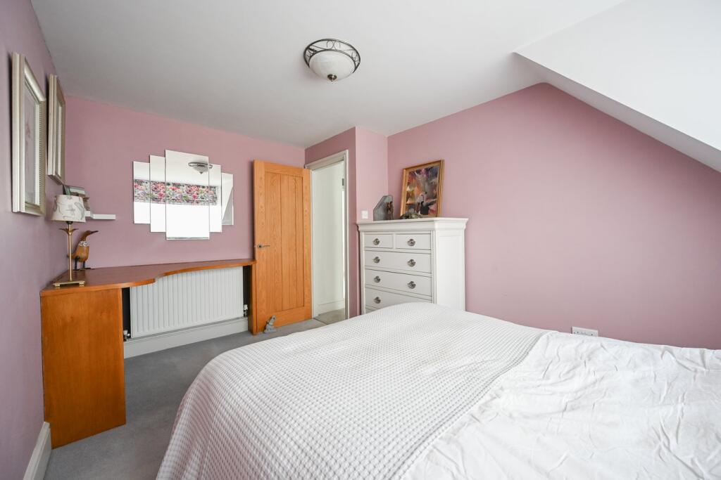 Additional image 8 of Crow Lane, Crow, Ringwood, BH24