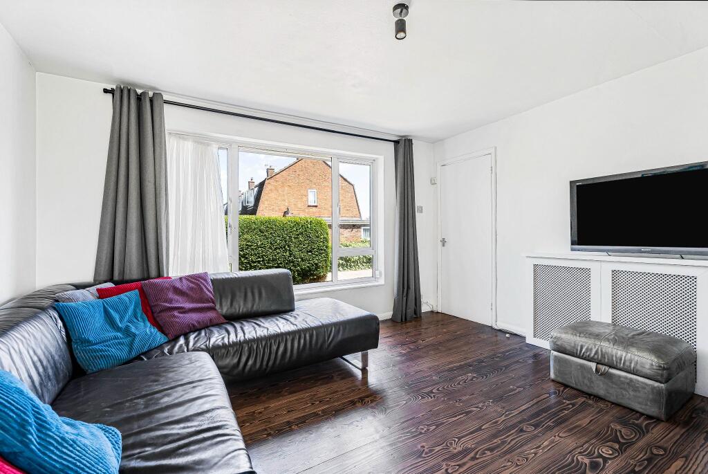 Additional image 22 of Gould Close, Welham Green, AL9