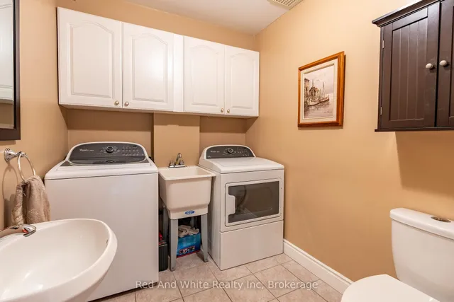 Additional image 15 of 447 Old Chicopee Tr