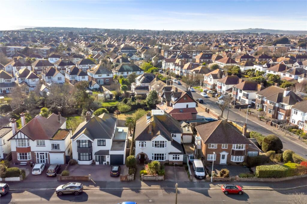 Additional image 29 of Dover Road, Worthing, West Sussex, BN11