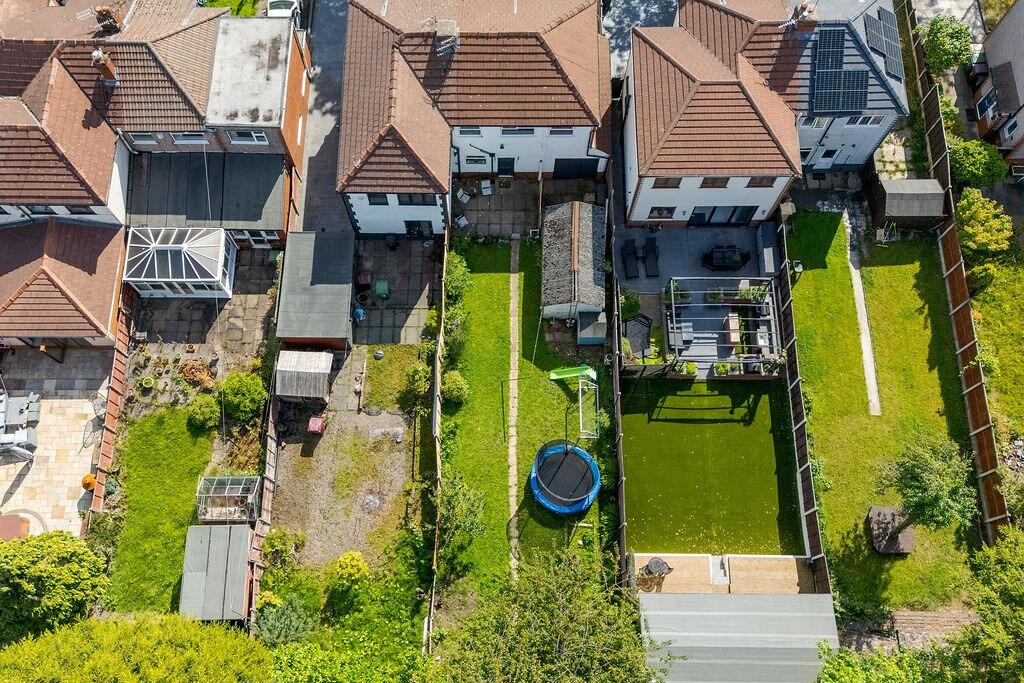 Additional image 24 of Broadway, Farnworth, Bolton, Lancashire, BL4