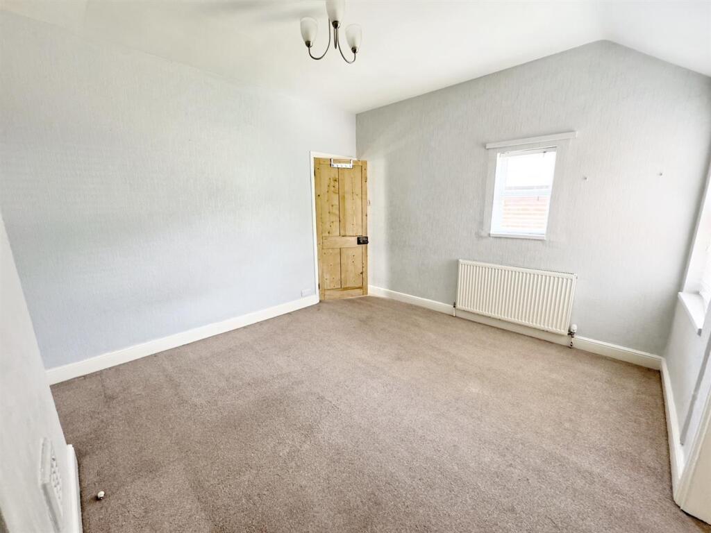 Additional image 9 of Lichfield Road, Four Oaks, Sutton Coldfield