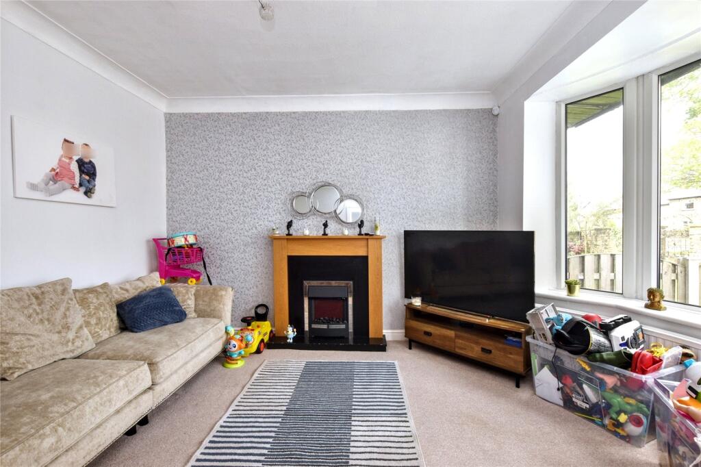 Additional image 20 of Tyersal Road, Bradford, West Yorkshire