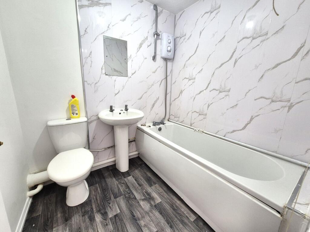 Additional image 4 of Shelley Drive, Sutton Coldfield, B74