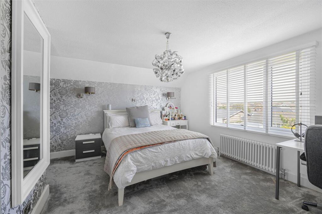 Additional image 13 of Dorothy Avenue, Peacehaven