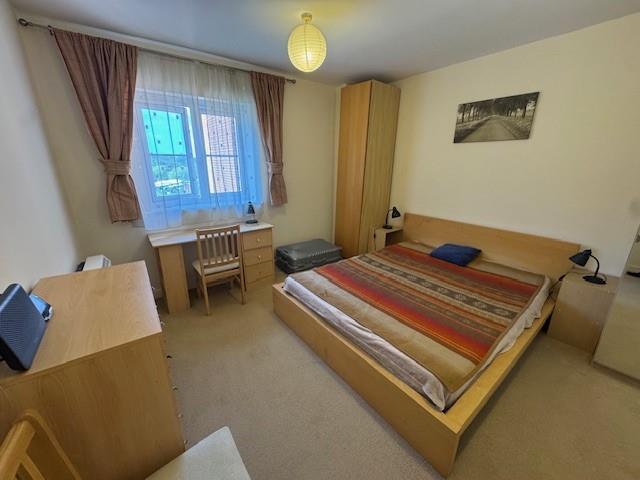 Additional image 3 of Norwich Avenue West, Bournemouth