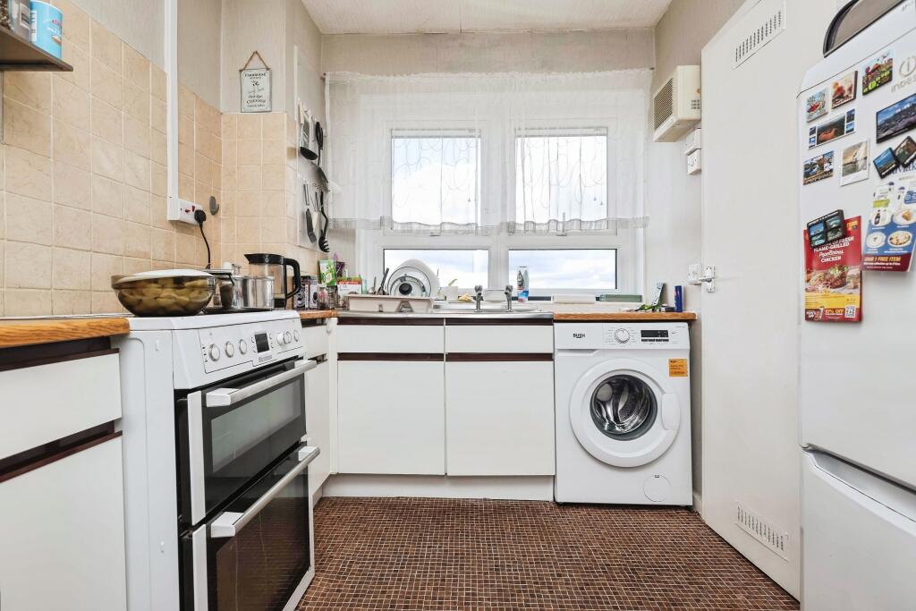 Additional image 7 of Field Lane, Birmingham, B32