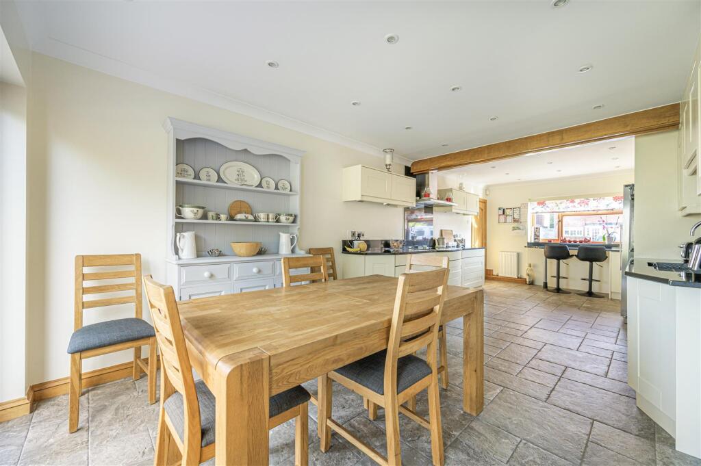 Additional image 4 of Bydown, Seaford