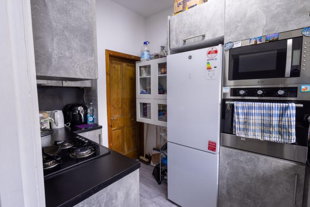 Additional image 5 of Watt Street, Bradford