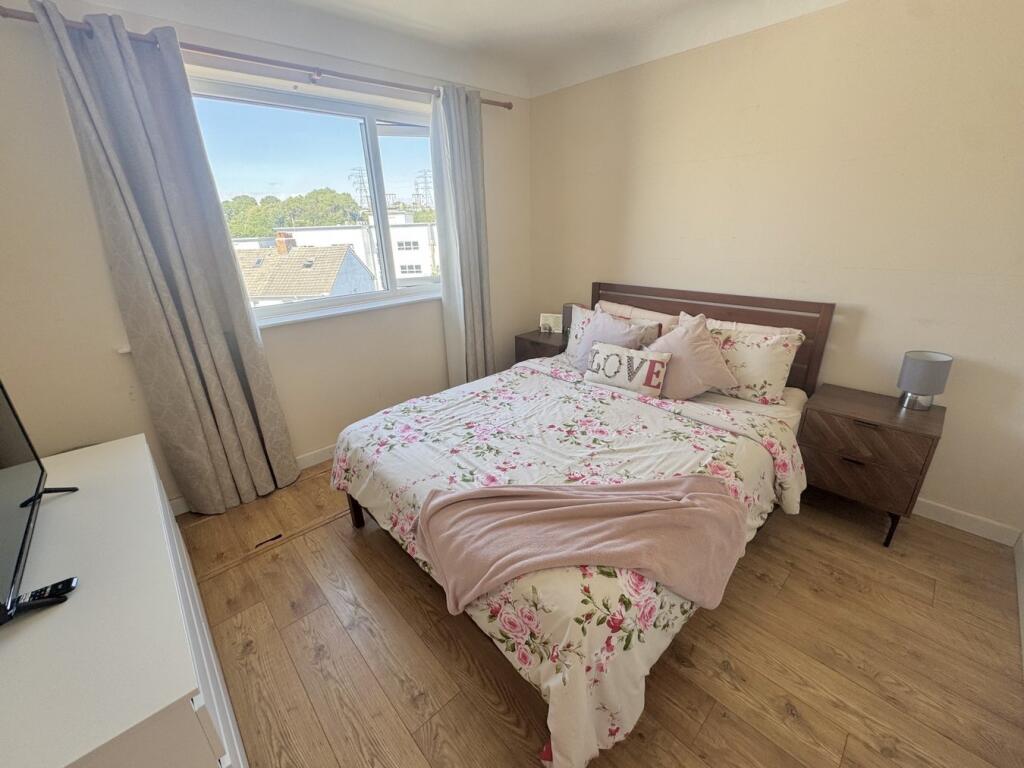 Additional image 9 of Yarmouth Close, Branksome , Poole, BH12