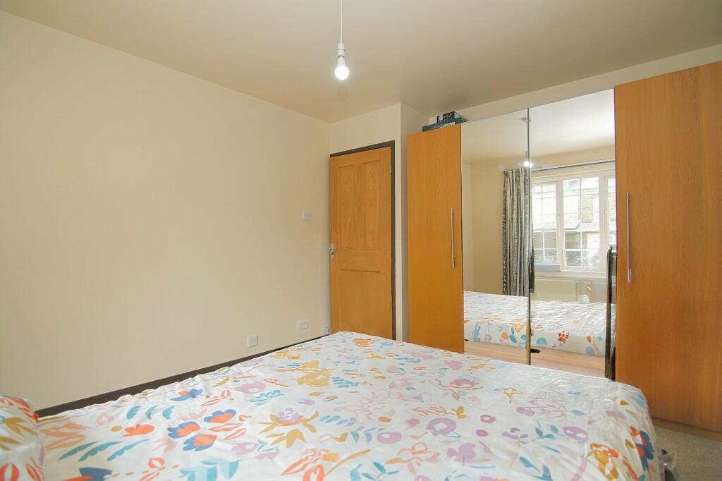 Additional image 21 of Necropolis Road, Bradford, West Yorkshire, BD7