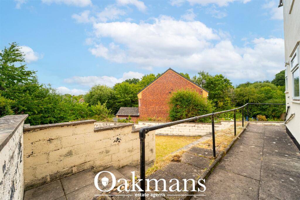 Additional image 18 of Primrose Hill, Birmingham, B38
