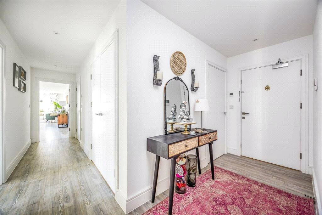 Additional image 14 of West Cliff Road, BOURNEMOUTH, Dorset, BH2