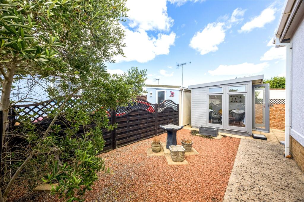 Additional image 17 of The Fairway, Willowbrook Park, Lancing, West Sussex, BN15