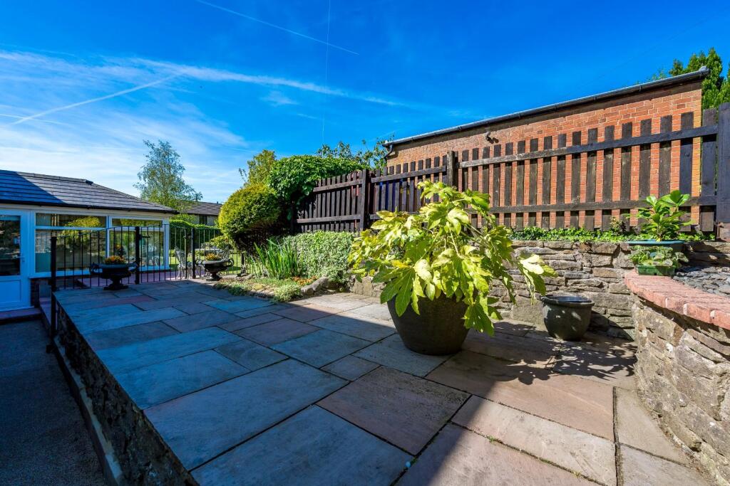 Additional image 36 of High Street, Belmont, Bolton