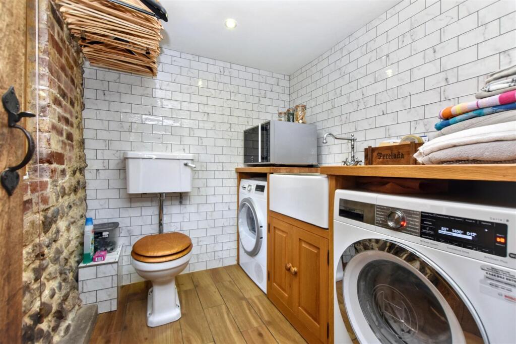 Additional image 13 of High Street, Pevensey