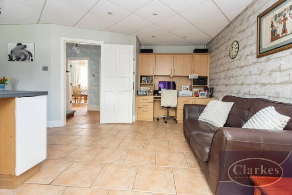 Additional image 9 of Fernside Road, TALBOT PARK, Bournemouth