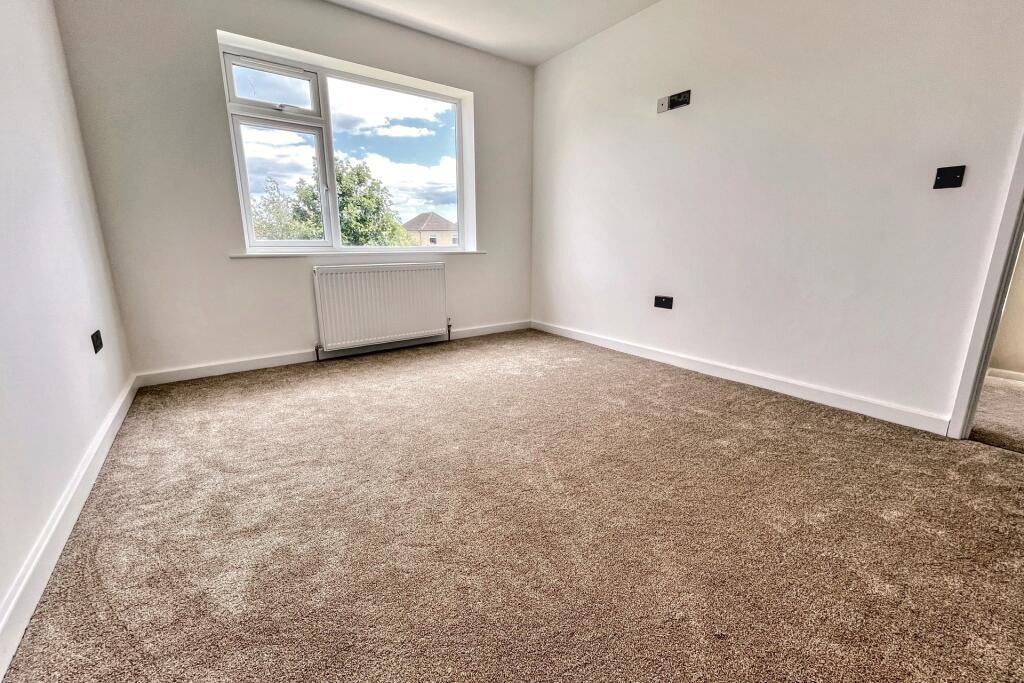 Additional image 15 of Southbourne