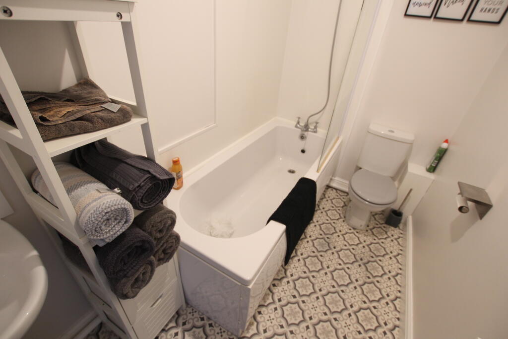 Additional image 6 of Station Road, Polesworth