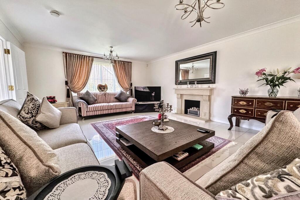 Additional image 6 of Ferndown