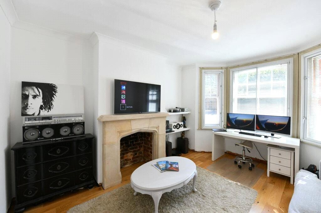 Additional image 13 of Ringwood Road, St. Ives, Ringwood, Dorset, BH24