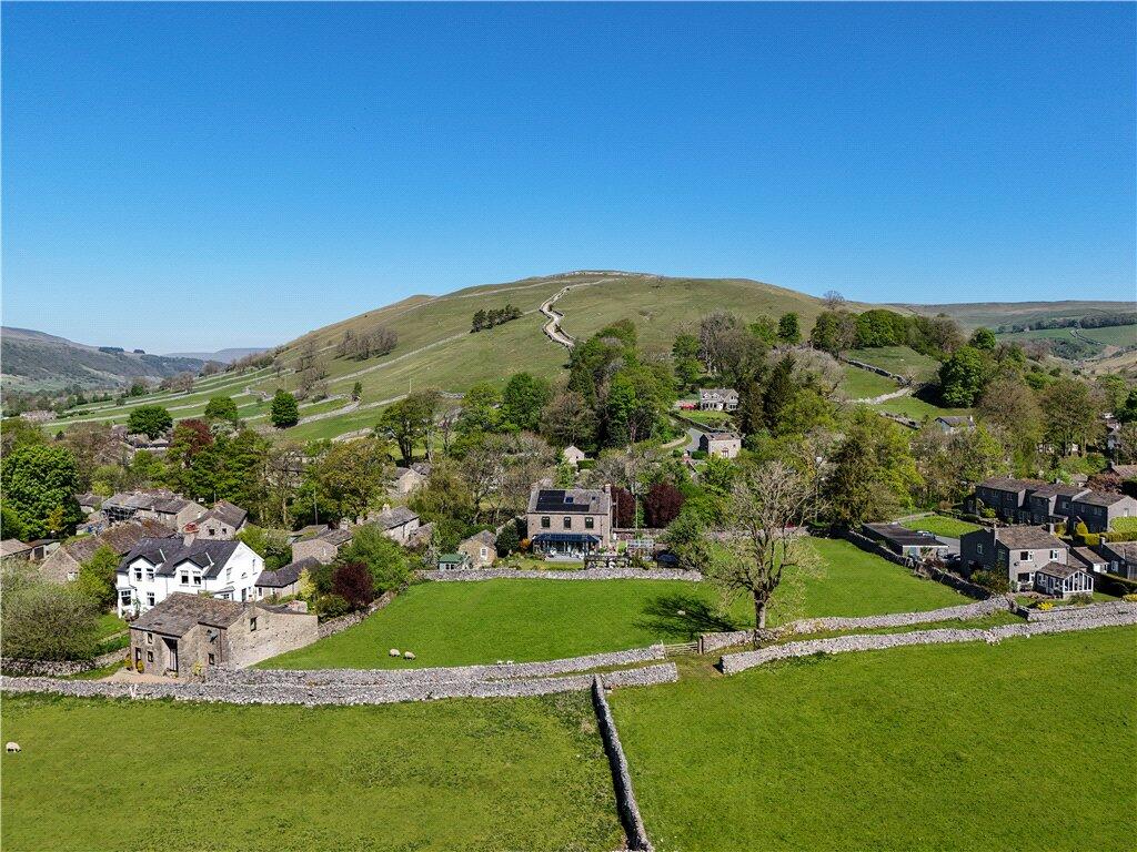 Additional image 27 of Kettlewell, Skipton, North Yorkshire, BD23