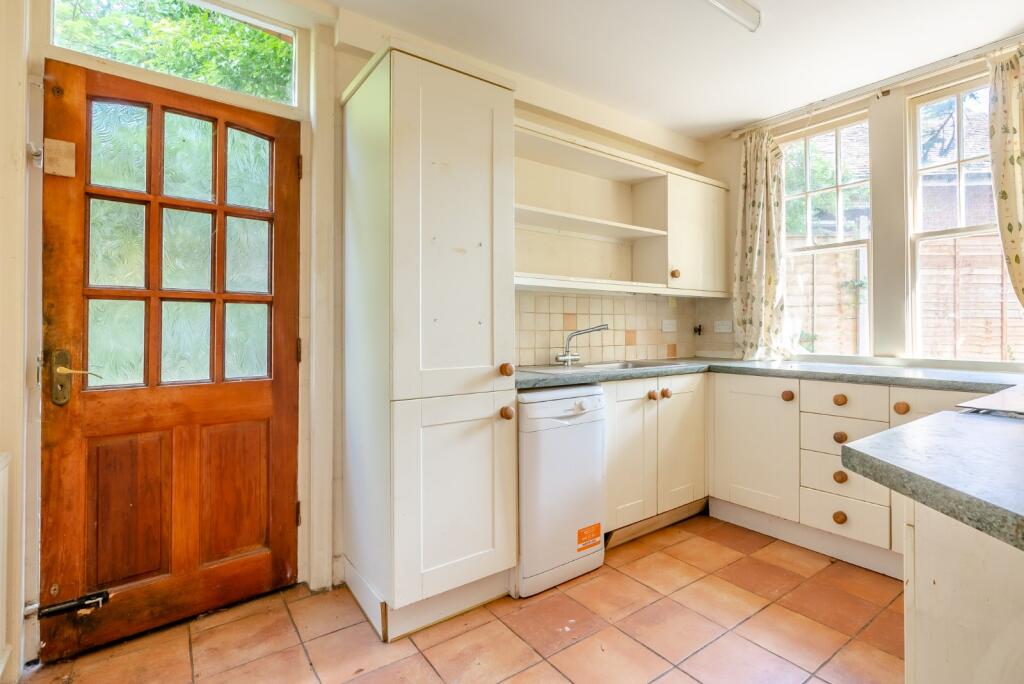 Additional image 6 of Battlefield Road, St. Albans, Hertfordshire