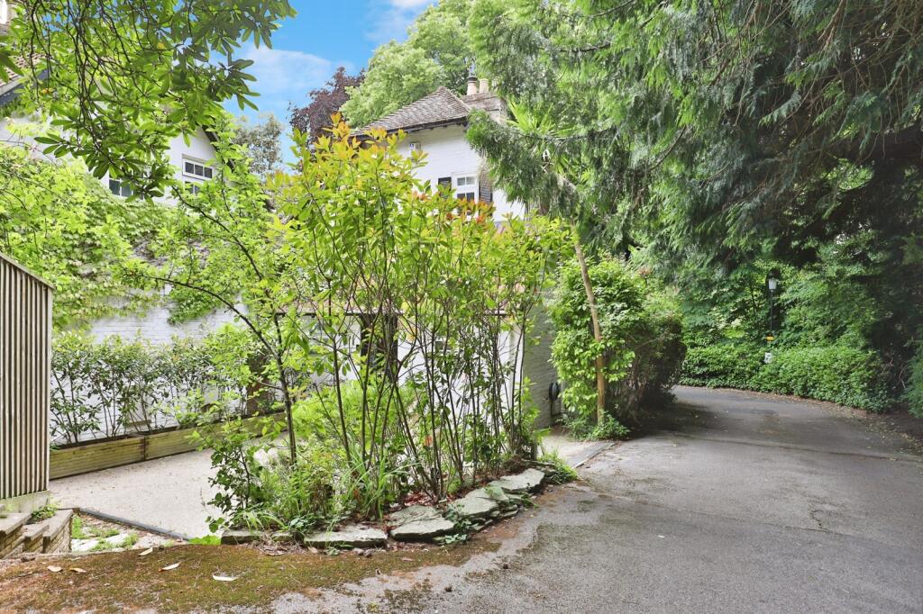 Additional image 15 of Benellen Road, Talbot Woods, Bournemouth, Dorset, BH4