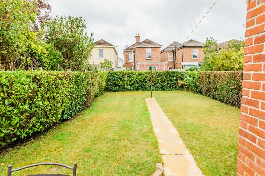 Additional image 5 of Orcheston Road, Charminster