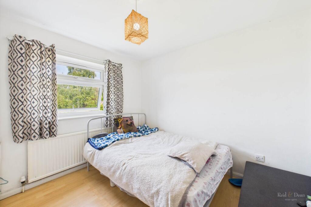 Additional image 7 of Lewes Road, Upperton