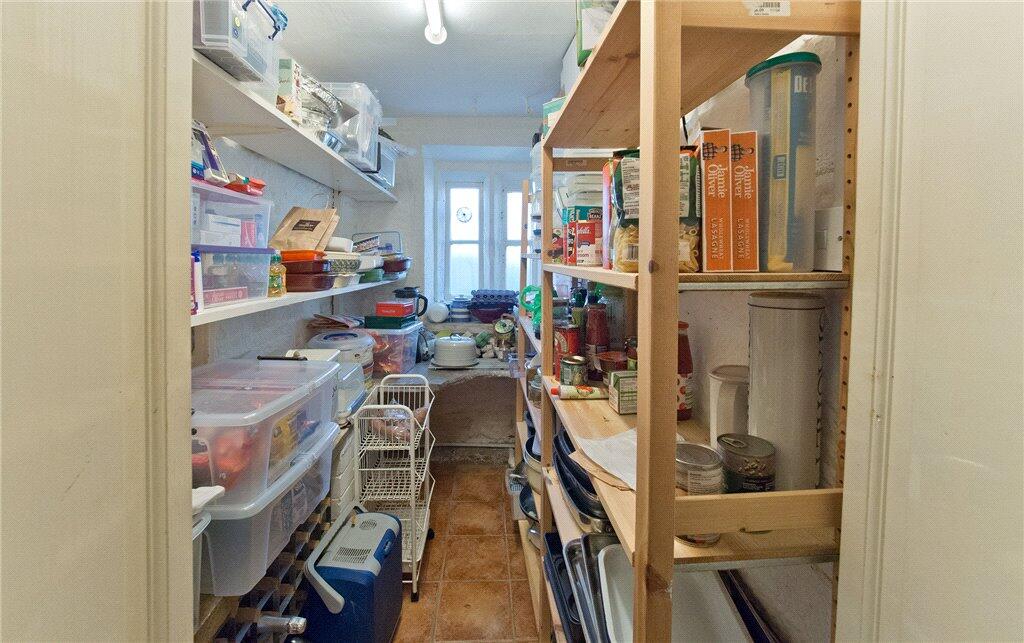 Additional image 15 of Oldfield Lane, Oldfield, Keighley, BD22