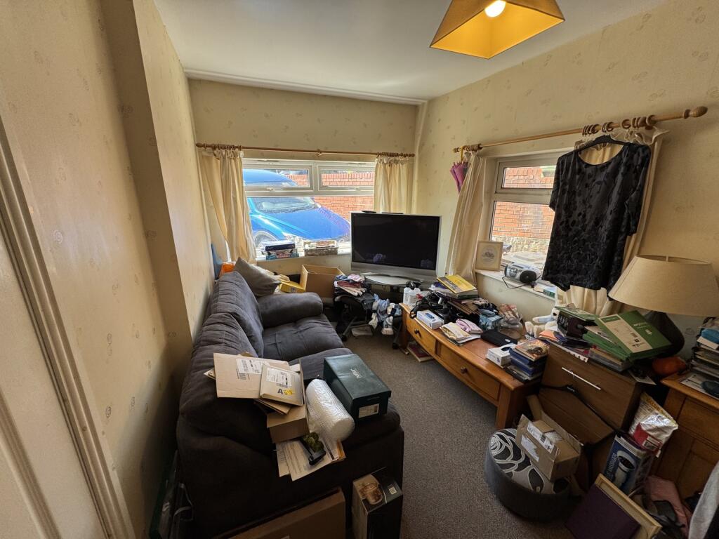 Additional image 16 of Coniston Road, Blackrod, Bolton, BL6