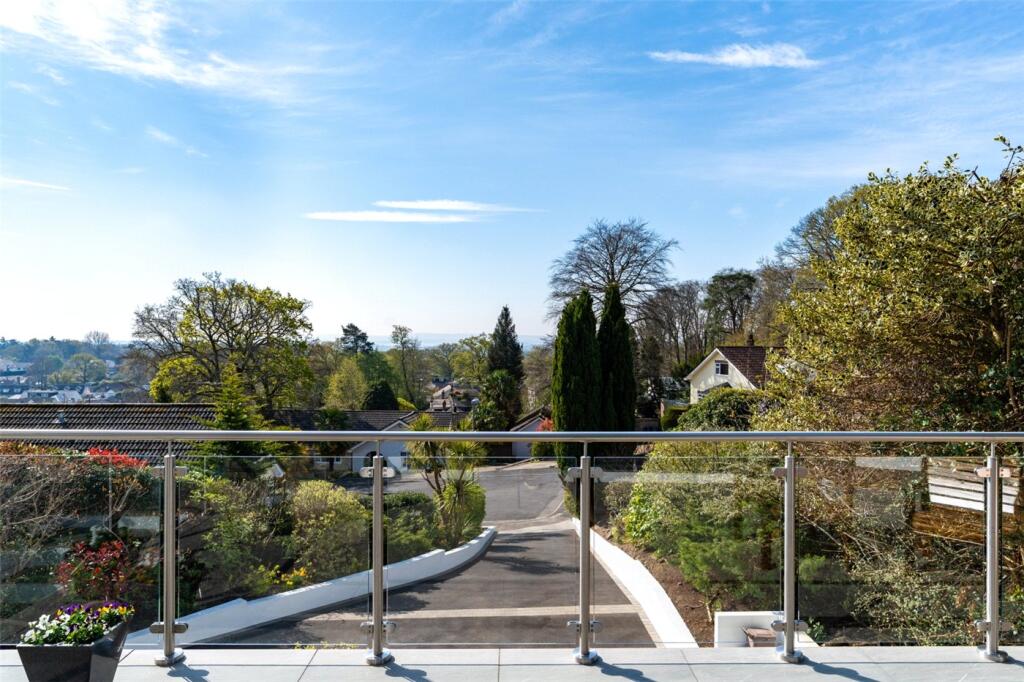 Additional image 11 of Beech Close, Broadstone, Dorset, BH18