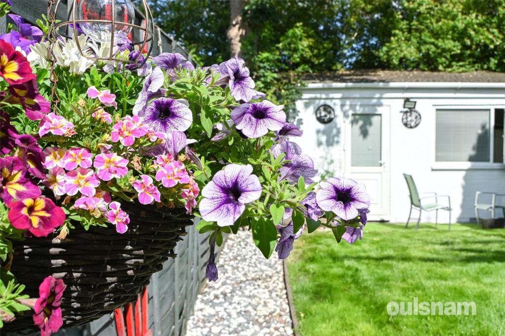 Additional image 34 of Barclay Road, Bearwood, West Midlands, B67