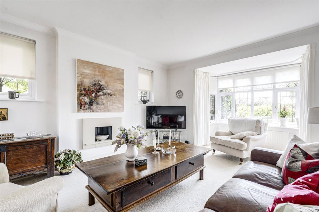 Additional image 26 of Offington Avenue, Offington, Worthing, West Sussex, BN14