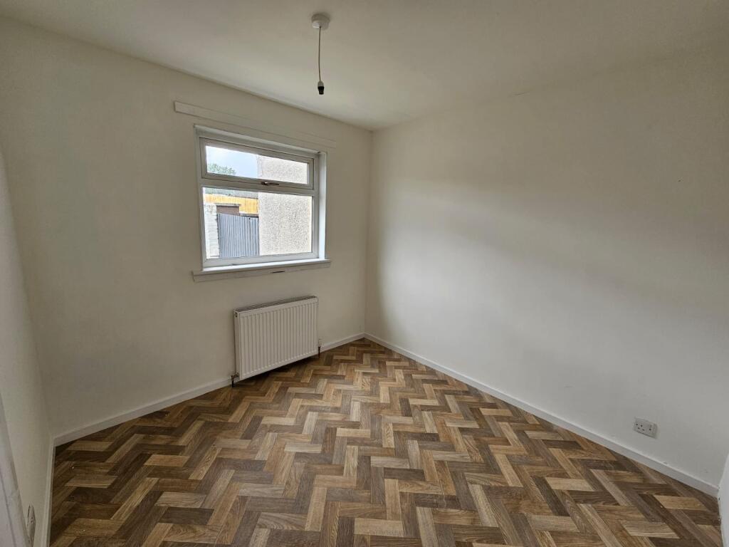 Additional image 7 of Turnstone Court, Stonehaven