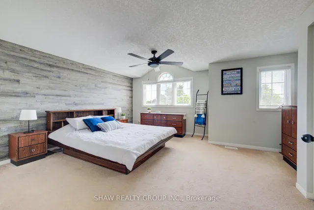 Additional image 17 of 159 Pine Martin Cres