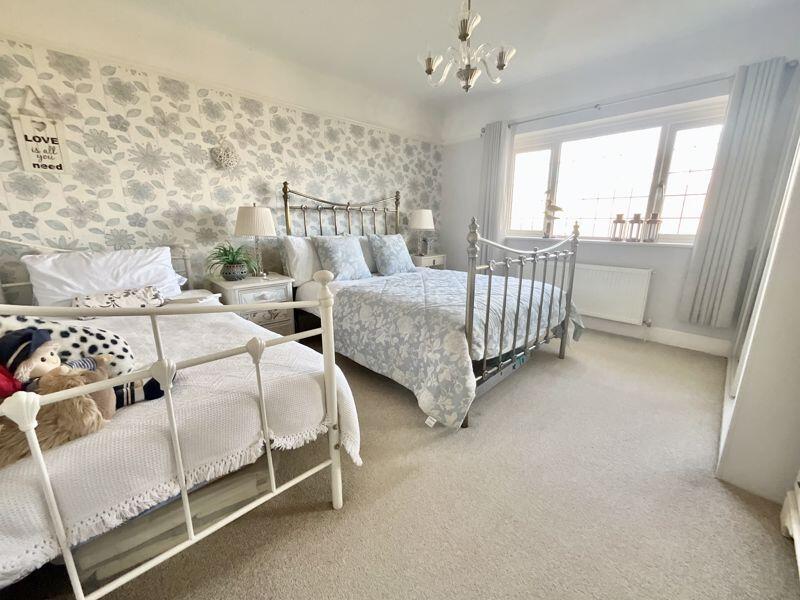 Additional image 8 of Hengistbury Road, Hengistbury Head