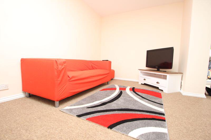 Additional image 6 of Southcote Road, Bournemouth