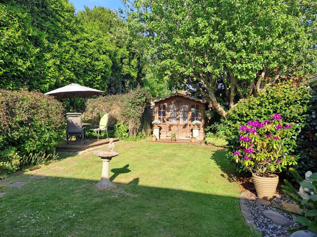 Additional image 2 of The Avenals, Angmering