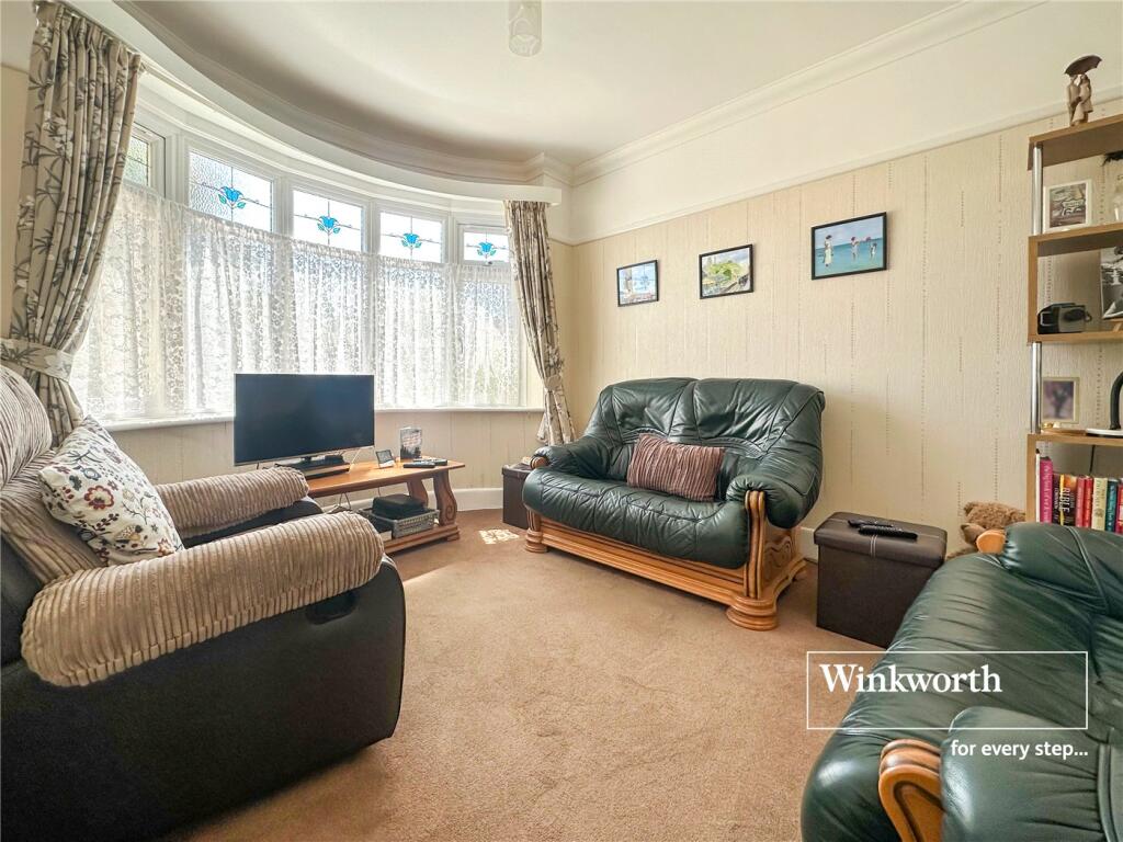 Additional image 8 of Glamis Avenue, Bournemouth, Dorset, BH10