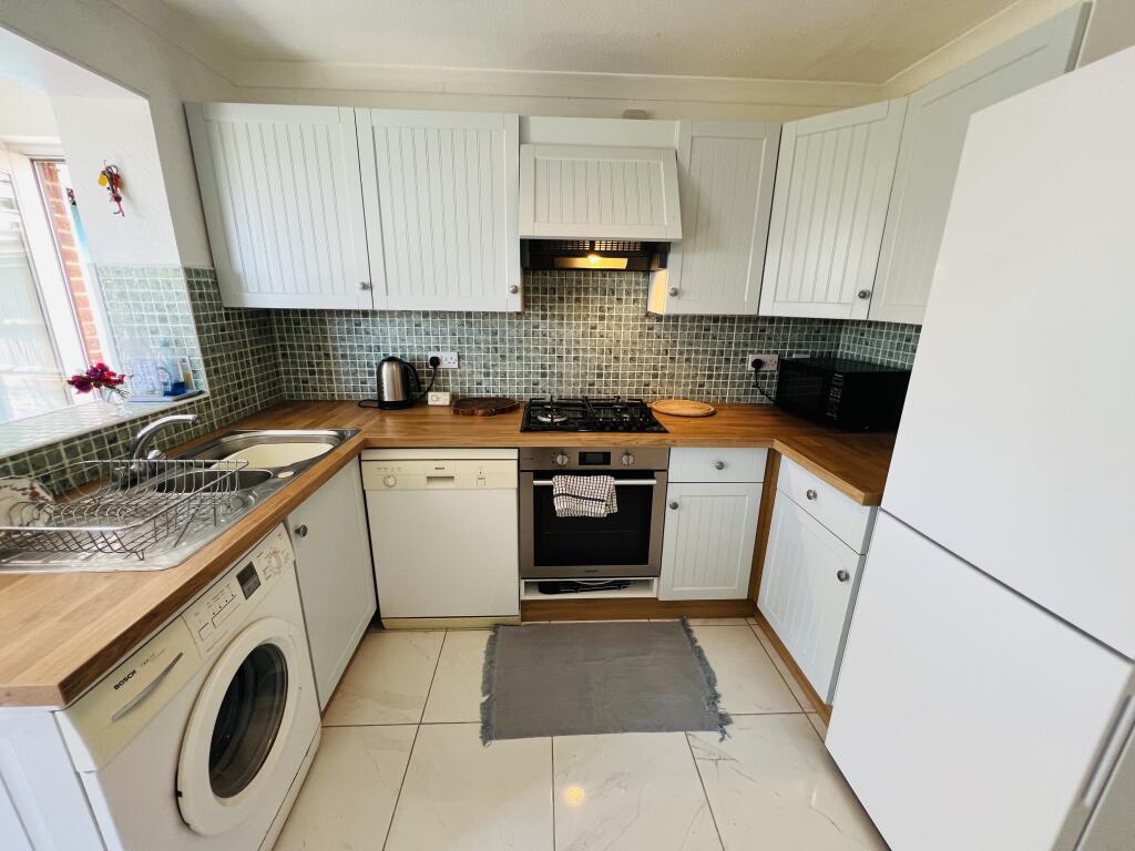 Additional image 11 of Rosemount Close, Seaford