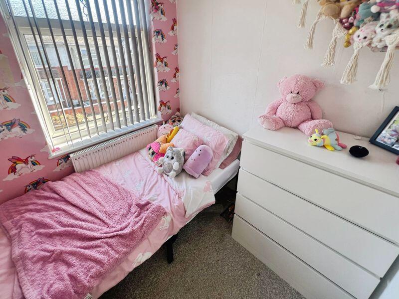 Additional image 9 of Clunton Avenue, Deane