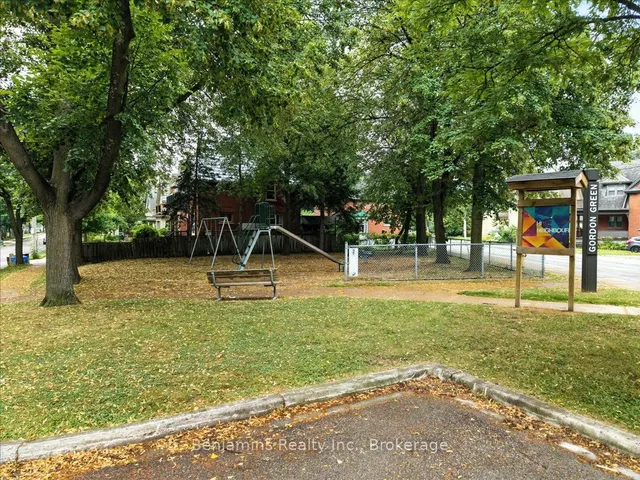 Additional image 50 of 64 Lancaster St